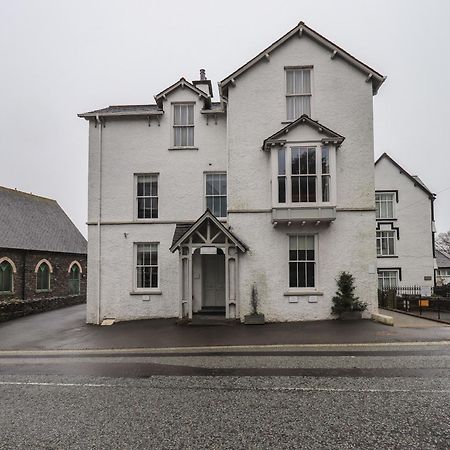 Partridge At Stonecliffe Bowness-on-Windermere Exterior foto
